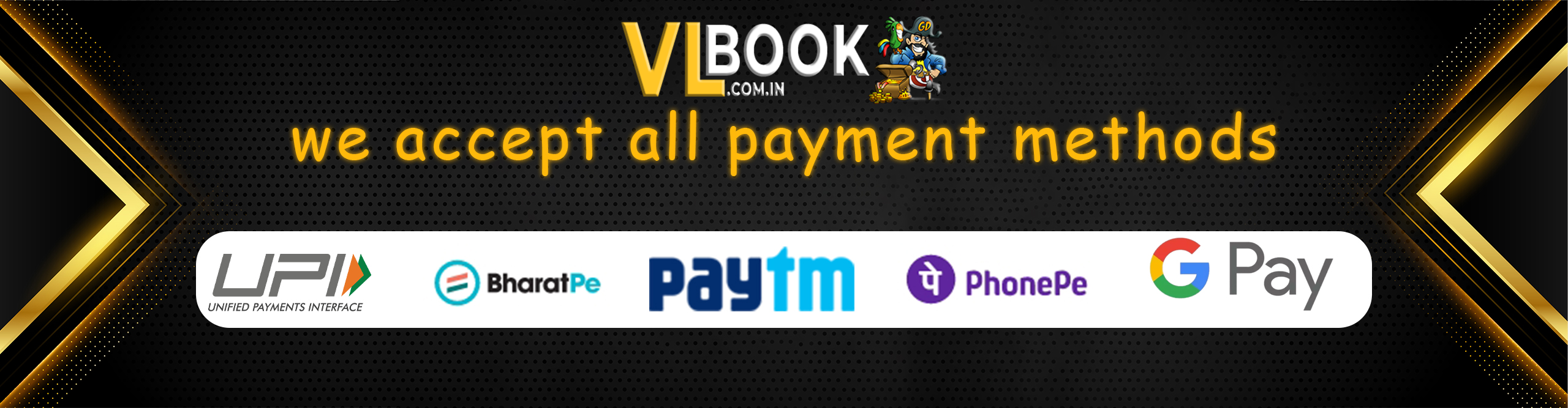 Vl Book Sign up, Vlbook Sign up, Vlbook.Co Sign up, Vlbook co Sign up, Vlbook com Sign up