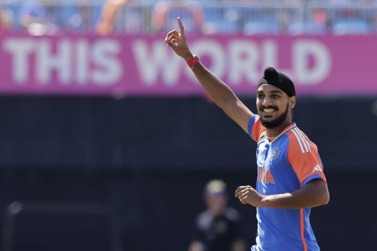 How to Use Your Online Cricket ID for Betting on Cricket Team Momentum