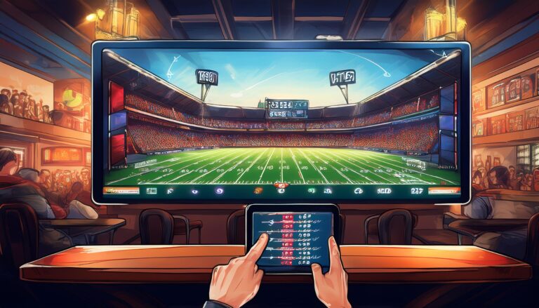 99exch IPL App – Bet on the Go, Win Big