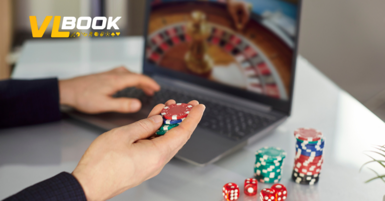 VLBook – Complete Guide to Online Betting, Features, and Smart User Tips