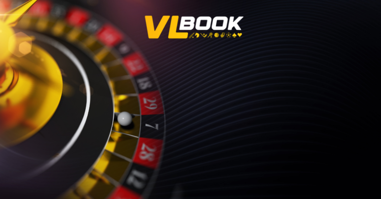 Vlbook – A Complete Guide to Online Betting and Casino Gaming
