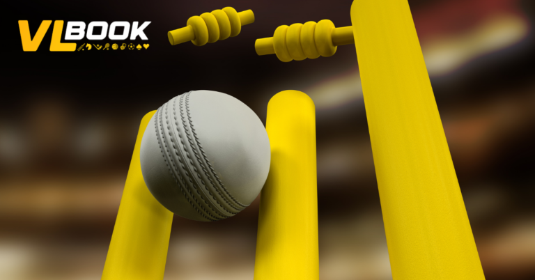 Why Cricket Fans Are Choosing Vlbook as Their Ultimate Sports Platform