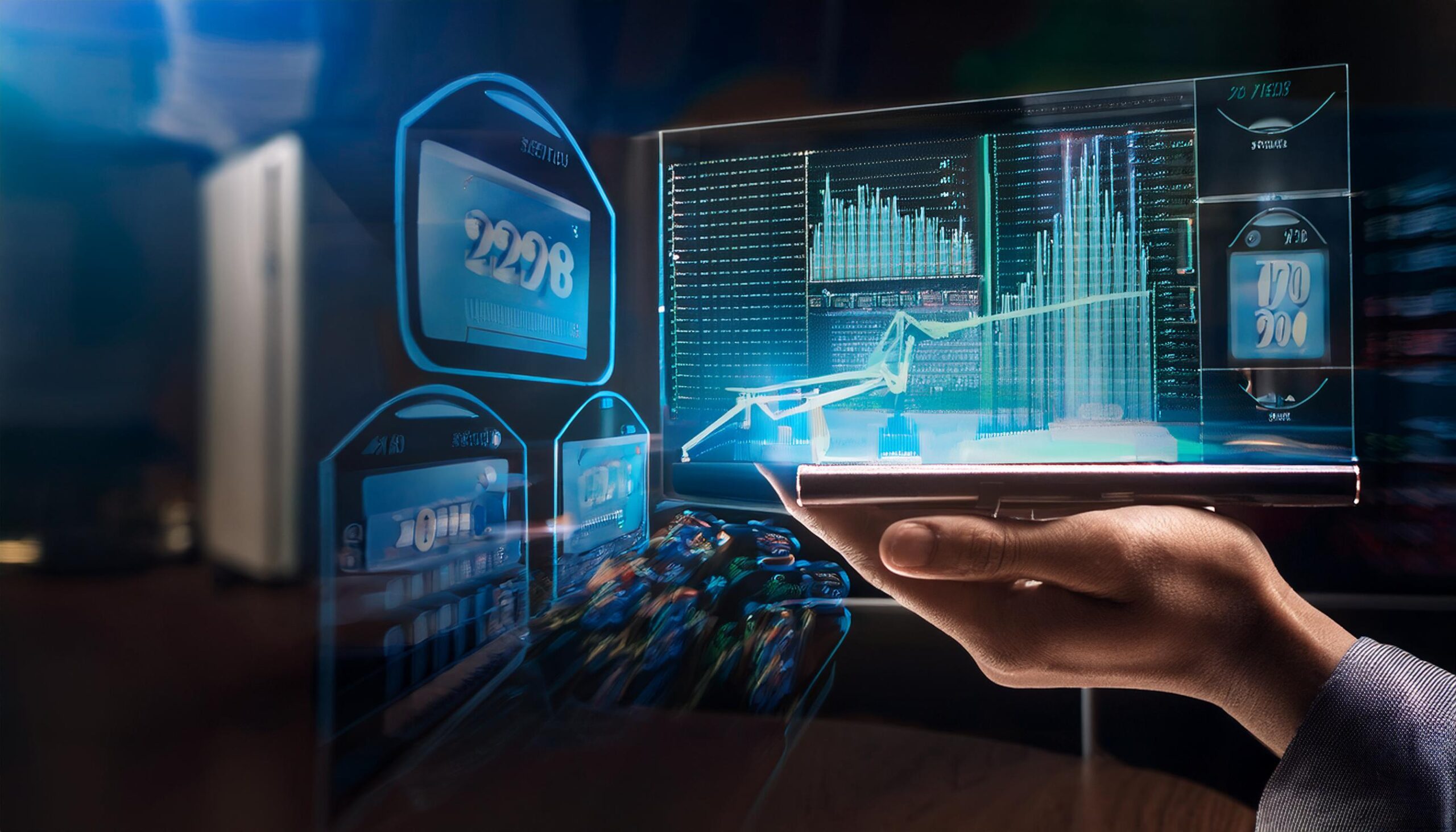 IPL Betting on VLBook – Complete Guide for 2026 Cricket Fans